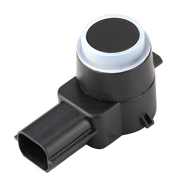 Cadillac SRX/XTS/CTS Parktronic PDC Parkeringssensor 20777093