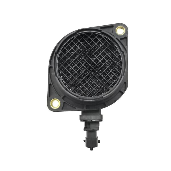 0281002980 Luftflödesmätare Sensor För Ii Doblo Grande Punto Idea Multipla Panda Stilo Strada 5520675