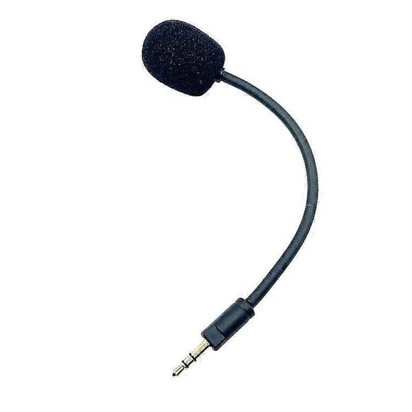 Headset Mikrofon Til Razer Electra V2