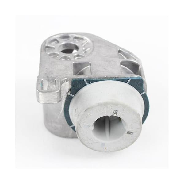 68185869ab Eksosrør Demperspenner (foran) Midtre Assy for 2014-2022