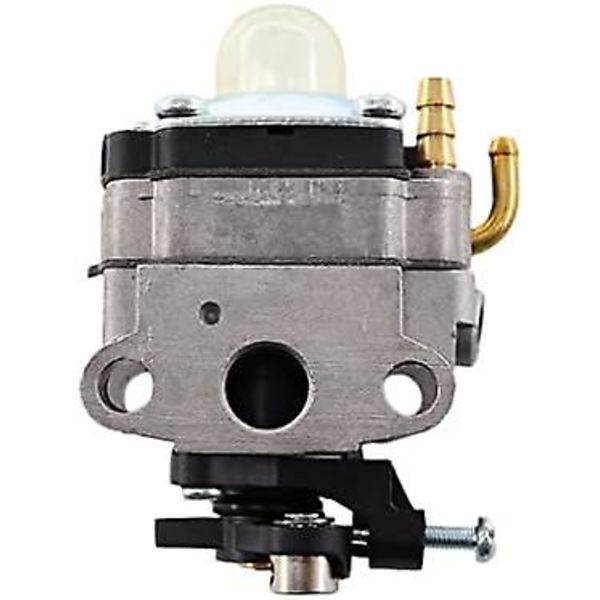 Kaasutin Dolmar Ms-245.4, Ms-250.4, Ms-251.4, Ms-252.4, Lt-245.4, Makita Er2650lh, Ebh253, Bcx2510, Bcx2500