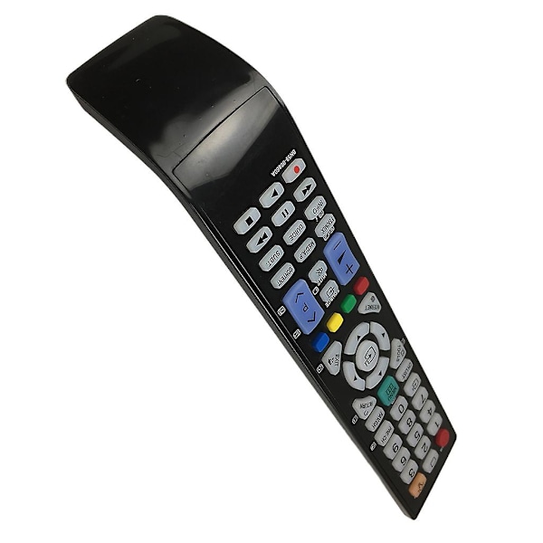 TV-tillbehör Fjärrkontroll för  BN59-00937A BN59-00936A BN59-00860A LED LCD HDTV