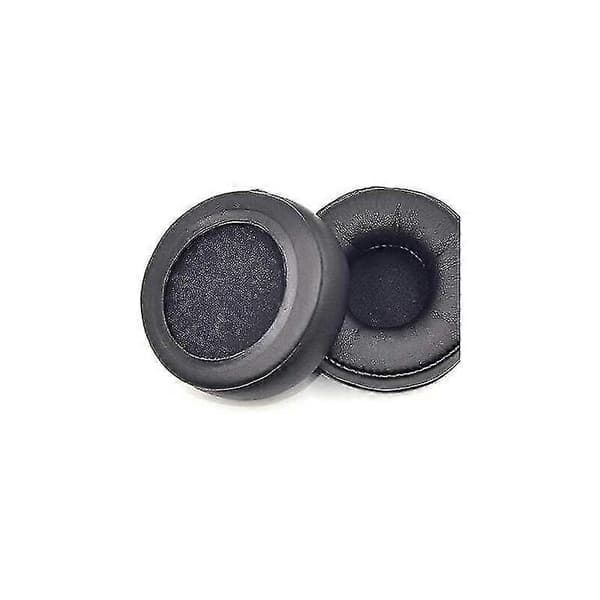 Ersättningsöronkuddar för Jabra Move Wireless On-ear Bluetooth-headset