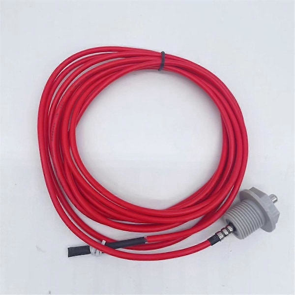 6600-167 Spa Temperaturgivare för Sundance Spa Temp Sensor, Ersättning för Spa Värmegivare