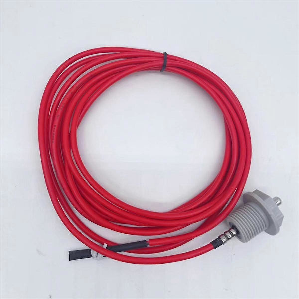 6600-167 Spa Temperatursensor for Sundance Spa Temp Sensor, Erstatning for Spa Varmer Sensor