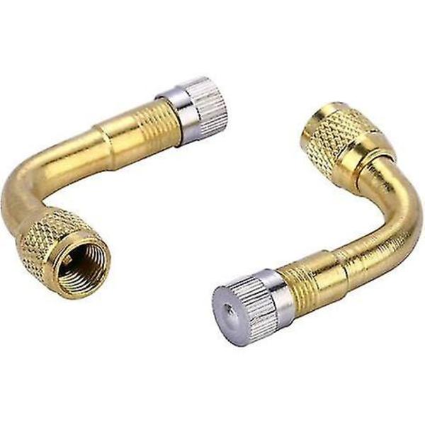 Pump-venttiiliadapterit Pyöränventtiili Pyöränventtiililiittimet Pyörän muuntajan adapteri
