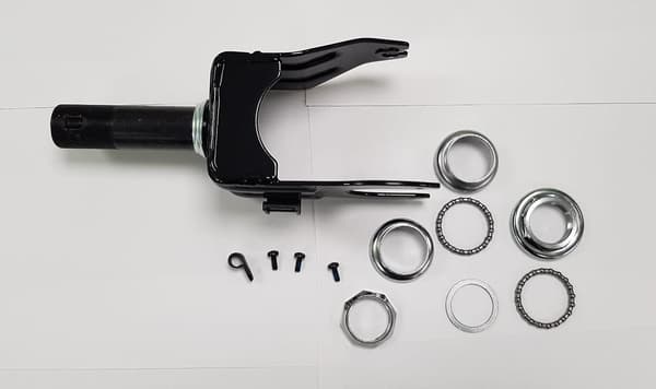 Razor Crazy Cart Shift 2.0 framgaffel