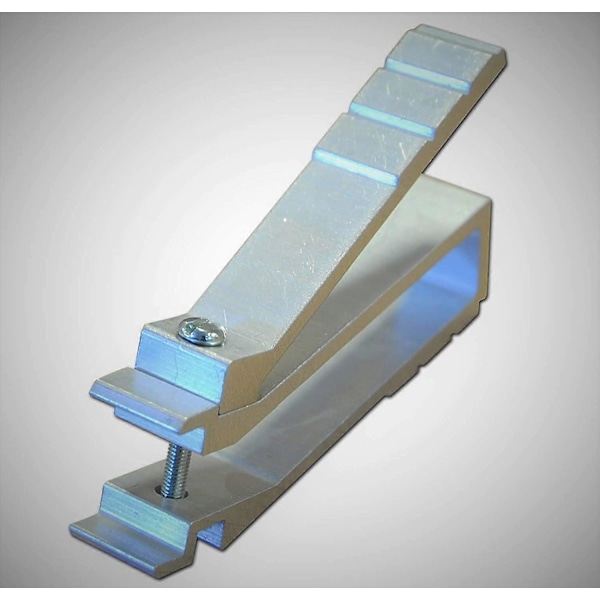 Verktyg för montering/avmontering av kabelförskruvningar