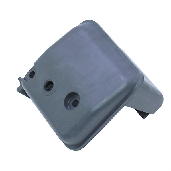 Sopii Yamaha 2-tahti 9,9-15 hv perämoottorin ilmansuodattimelle 63V-14440-00