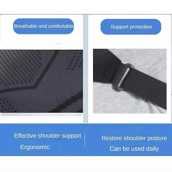 Anaconda Skulderstøtte, Anaconda Fightwear Skulderstøtte, Myagerelief Skulder