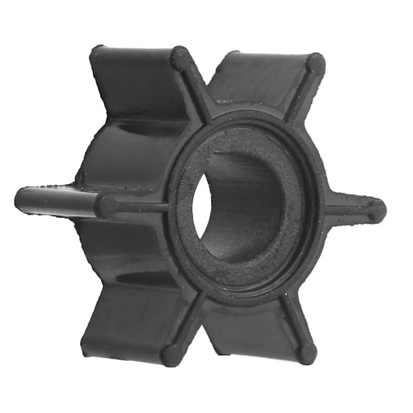 Vattenpumpshjul 369-65021 Passar till Nissan 2HP 2.5HP 3.5HP 4HP 5HP 6HP 2/4-takts utombordare
