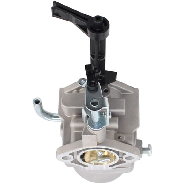 Karburator 20B-62302-30 20B-62302-20 til Robin EX40 14HK generator