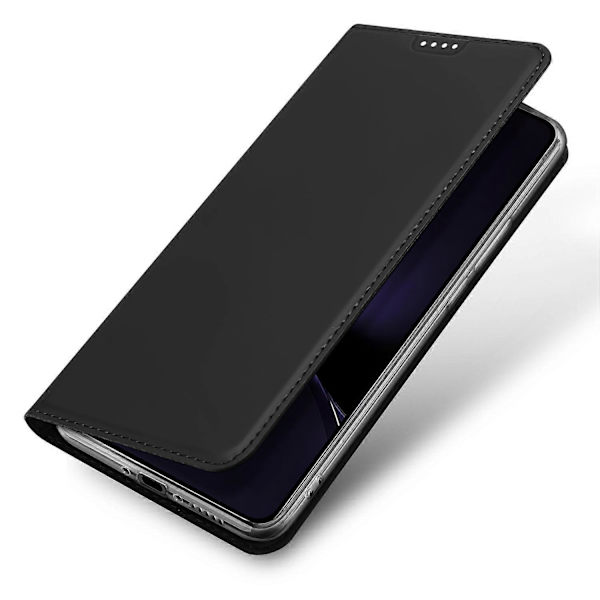 För Xiaomi Poco X7 Pro 5G Mobilskal