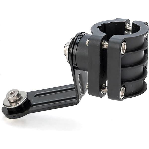 0101297000 Perspektivtransducer til Panoptix Livescope LVS32