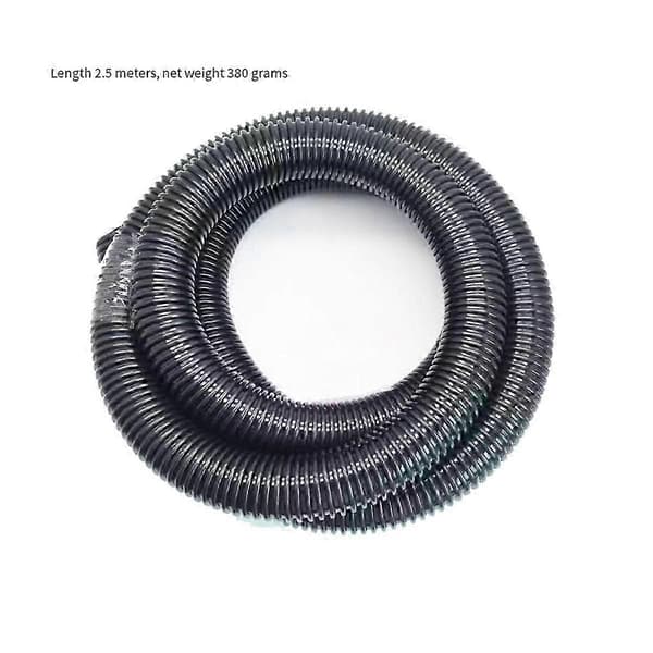 For Karcher NT18 NT20 NT30.NT Series Rengjøring Børstehode Slangesett