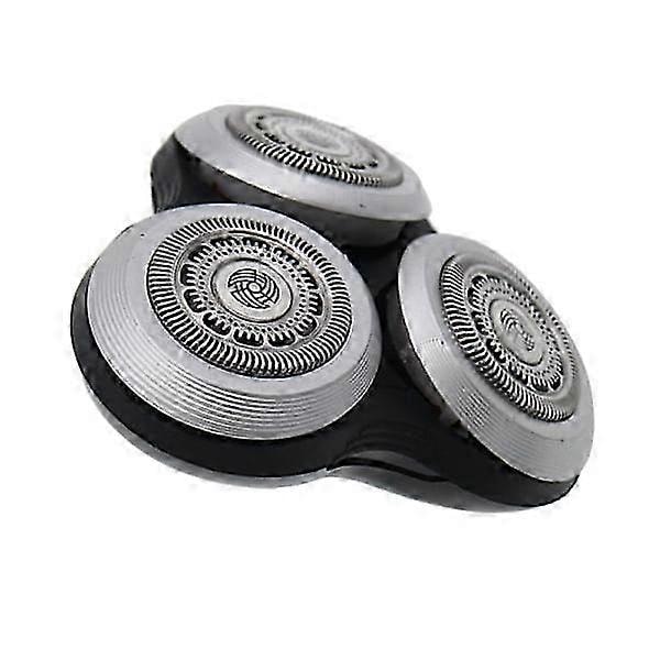Ersättningshuvud för Philips S9000 S9911 S9731 S9711 S9511 Rakapparater