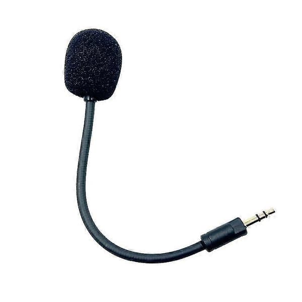 Mikrofon for Razer Electra V2 headset