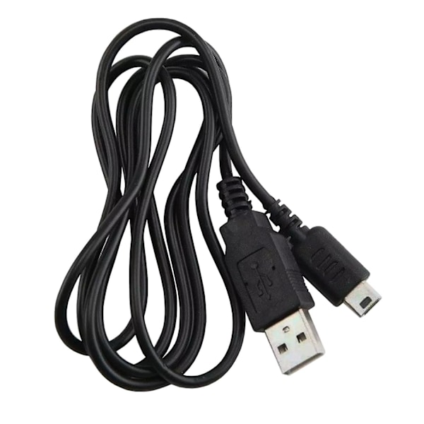 USB-ladekabel for Nintendo DS Lite