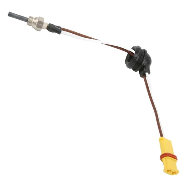Diesel Parkeringsvarmer Gløderør 24V 85?95W 252070011100 til Eberspacher Airtronic D2 D4 D4S