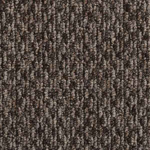 Dørmatte Beige 40x60 cm