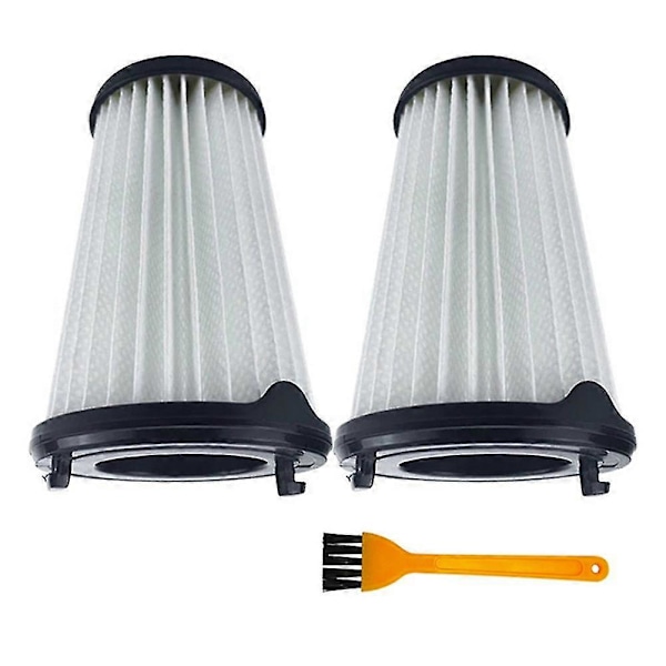 Til Eer77mbm Eer7animal Eer7allrgy Eer79swm Zb3301 Zb3311 Robot Dele Filter Til Aef150 Cx7-2