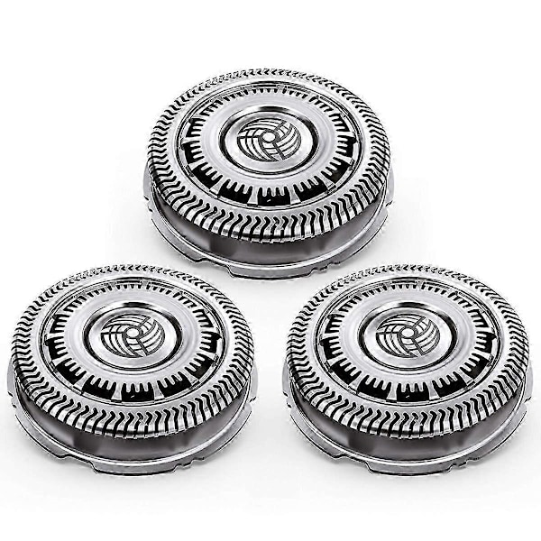 SH90 Hode til Philips Barberhøvel SH90 3 Blader