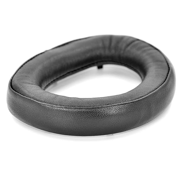 Øreputer for HD700 kablede hodetelefoner, erstatningsøreputer for spillheadset
