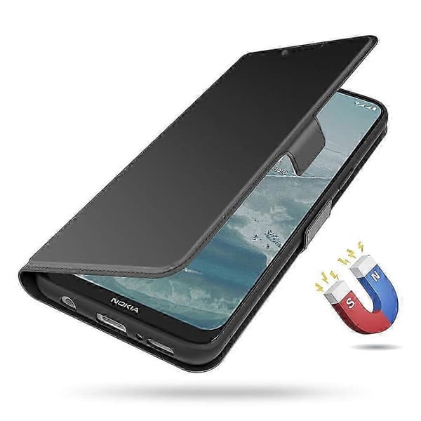 Deksel til Nokia X20 5G smarttelefon