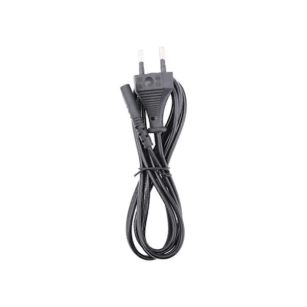 41V 2A Batteriladdare för Elscooter 4 Mi4 / 4 Adapter med Magnetisk Laddningsport EU-kontakt