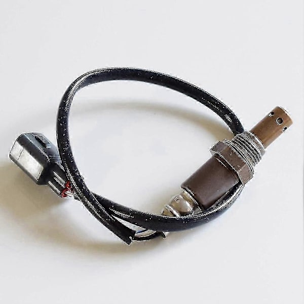 Oxygen O2 Sensor Passer Til Toyota Corolla Sed 2006-2014 Auris 2007-2012