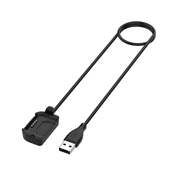Laderkabel for Smartklokke For-yamay Sw020 Id205 Willful Id205 USB-lader C