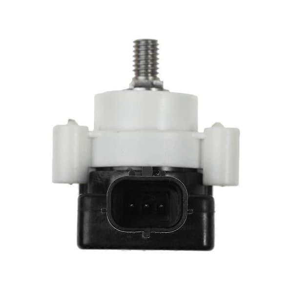 84031FG000 Passer for 2009-2012 Subaru Legacy Nivåsensor for frontlykter Høydesensor SSZFV