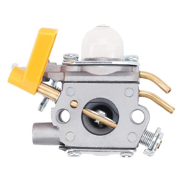 C1U-H60 Karburator til 25cc, 26cc og 30cc Ryobi Homelite Trimmer RY28100