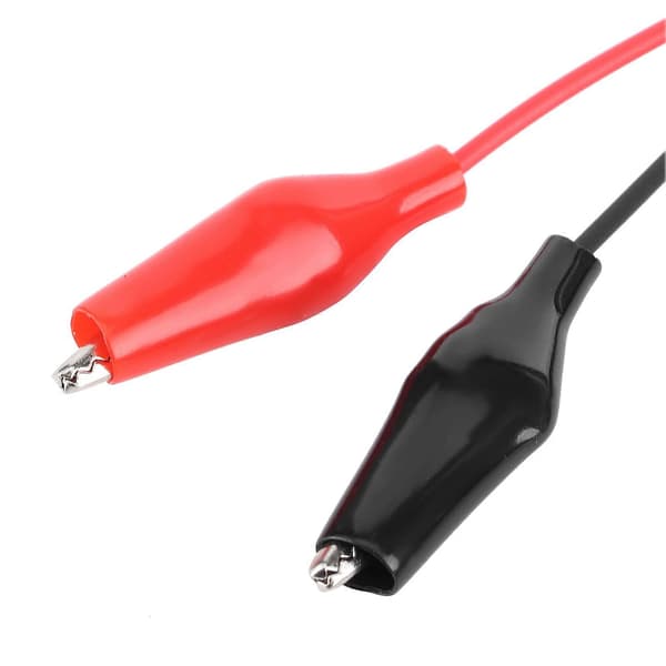 3-benet til OBD2 16-benet adapterkabel Professionel auto-bildiagnostisk stik egnet til Fiat