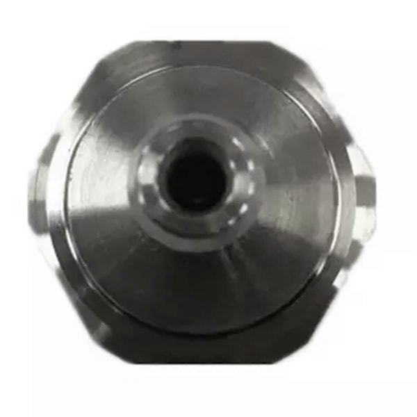 Avgastryckssensor SH0918211 SHY618W00 SH02-18-211C för 2 3 CX3 CX5 2.2 Trycksensor