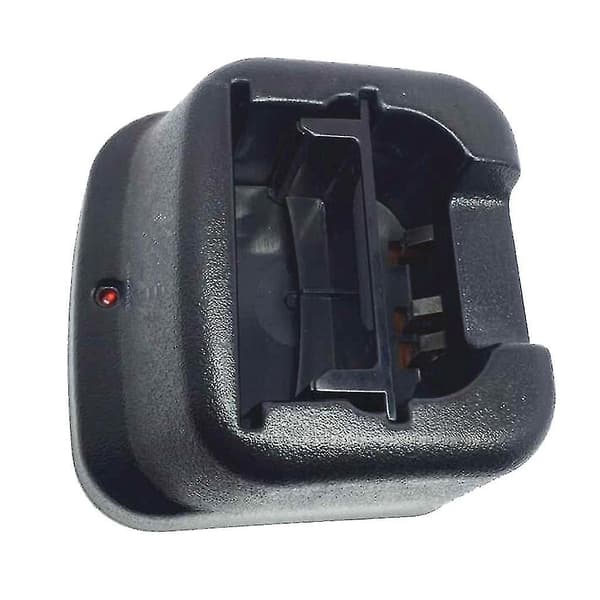 Reservedeler for Ic-a6 Ic-a24 Ic-v8 Ic-v82 Ic-u82 Ic-f3gt lader