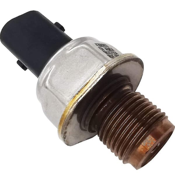 Railsensor til Ram 2500 3500 4500 5500 6.7l 2013 2014 2015 2016 4306993 68210175aa