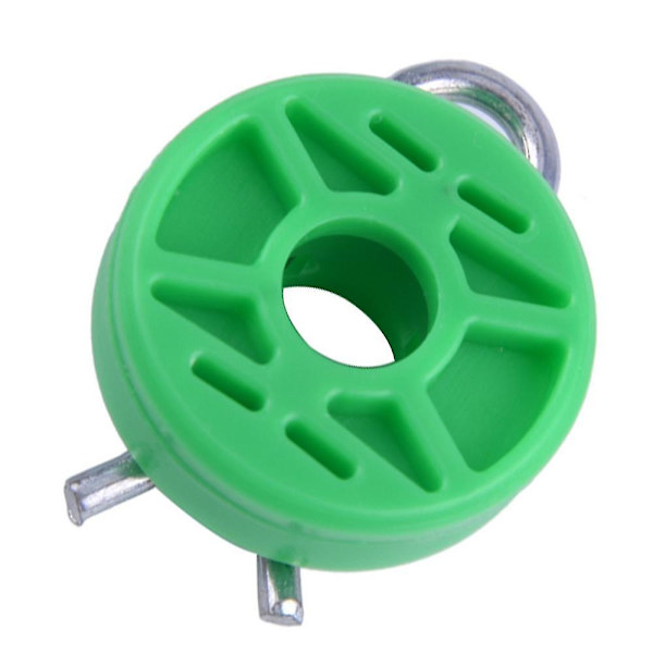 12 kpl 4493433 93246015715 83343433 Oven Power Window Regulator Guide Retainer Clip Slider Saabille