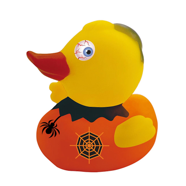 Vauvan kylpyammelelut 24 kpl kumikissoja joulukalenteri lapsille Halloween-lahja