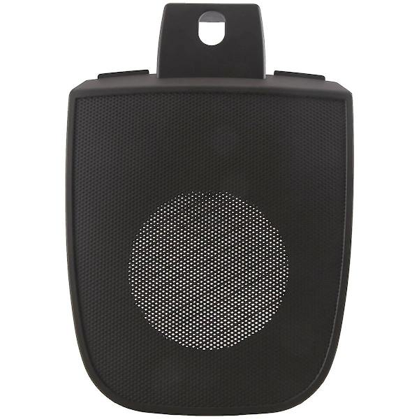 Bil Forrude Instrumentbræt Højttaler Dæk Grille til XF 2008-2016 C2Z1835LEG C2Z1835AMS