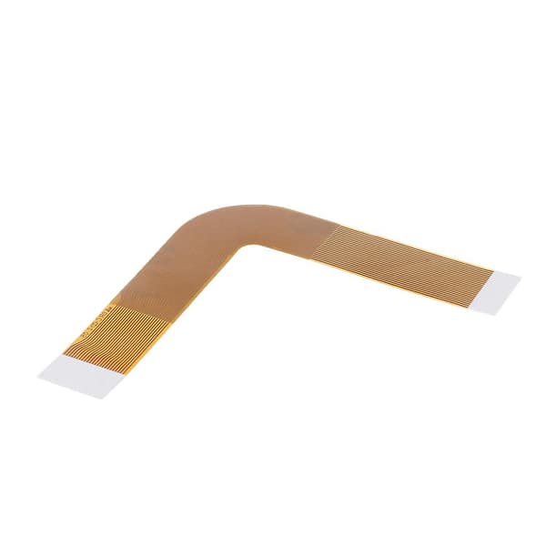 For Ps2 7w 70000 Serie Vert-hode Fleksibelt Kabel Bånd Optisk Stasjon Linje