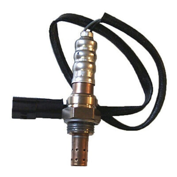 Oxygen Sensor Passer Til Matiz Rezzo Spark Nubira 2005-2016 96253546