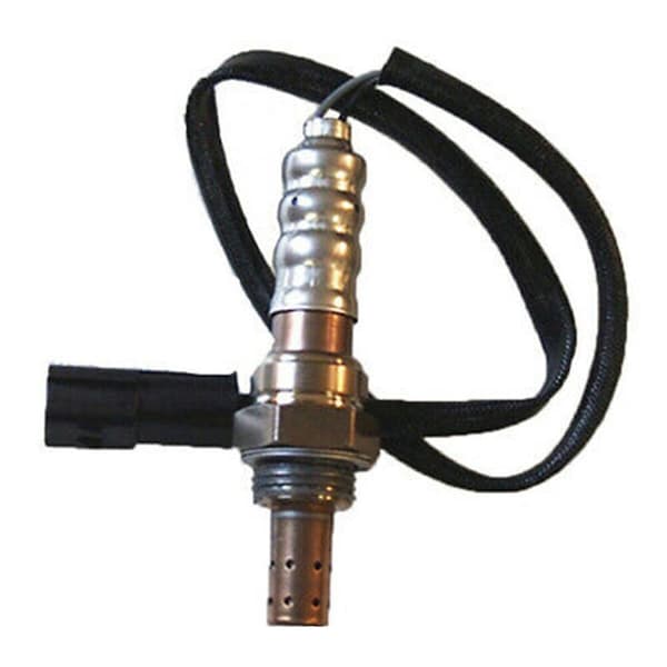 Syresensor Passar Till Matiz Rezzo Spark Nubira 2005-2016 96253546