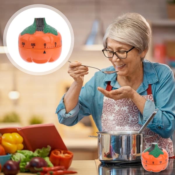 Ovntimer Høylyd Kjøkken Timer Nyhet Kjøkken Timer Baking Timer Digital Kjøkken Timer