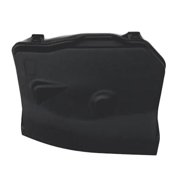 Batterilåda lock för bil 31402984 31265957 för S80 XC60 XC70 S60 V70 2007-2016 Batteri Vasing Ou