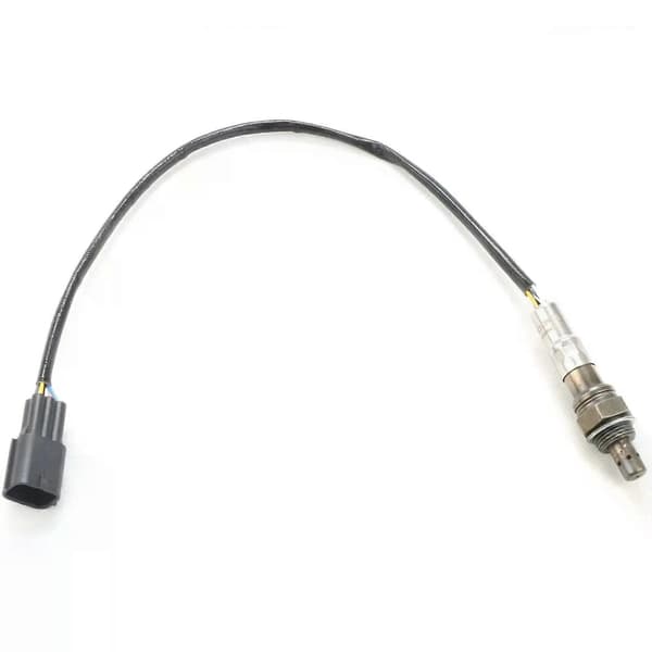 Oksygensensor O2 Lambda Sensor 234-5058 213-4610 for MAZDA 3 M3 20L 23L 2006-2009 MAZDA 5 M5 23L 2008-2010
