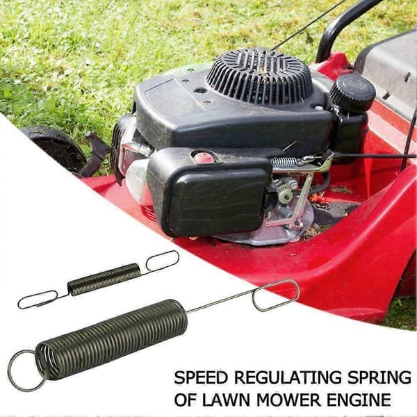 Regulatorfjedre til Briggs Sprint & Classic motorer 691859 69221