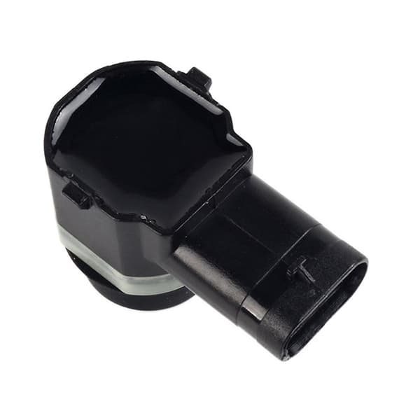 Passer til Range Evoque 2012-2013 Bilparkeringsensor Parkeringshjælpesystem LR024299 BJ32-15K859-AA