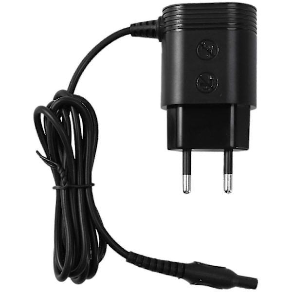 15V Adapteroplader til Philips Skraber HQ8505 6070 7310 6090 EU Stik