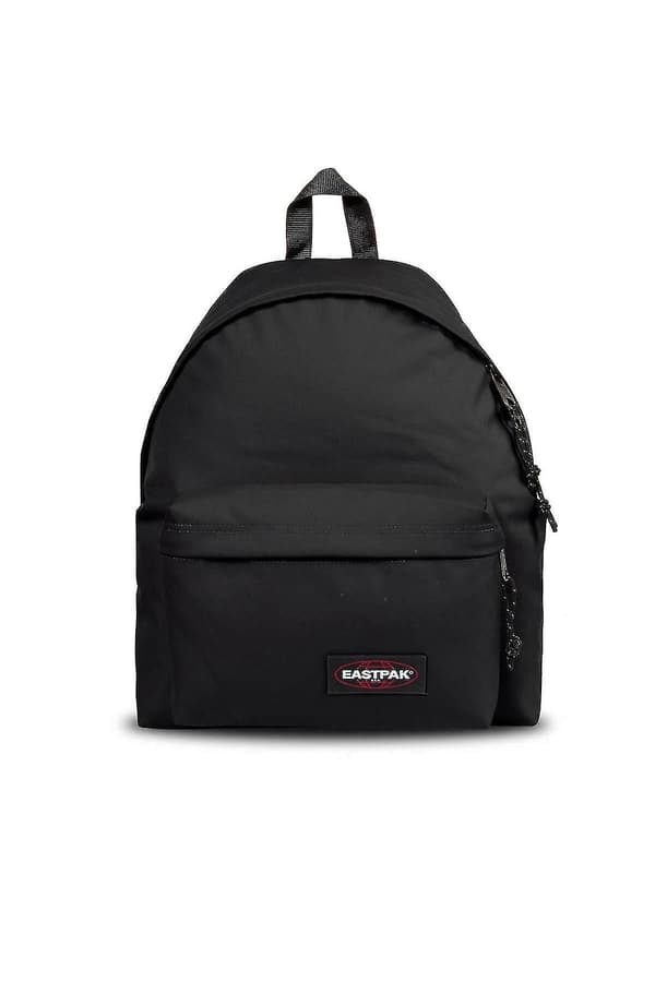 Unisex Vuxen Ryggsäck Vadderad Pak'r
